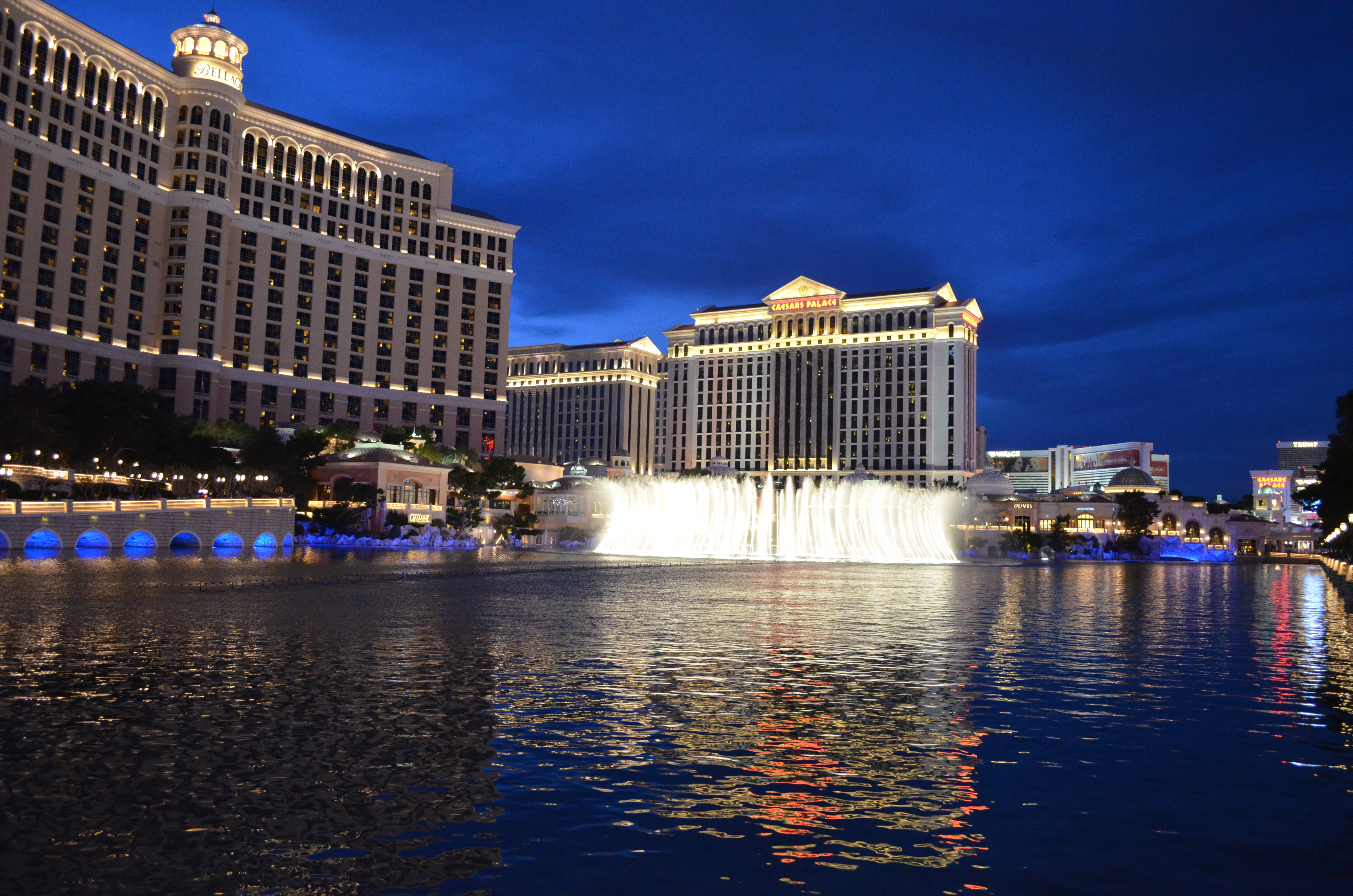 ./2016/04 - Las Vegas/Bellagio Fountains/DSC_0527.JPG